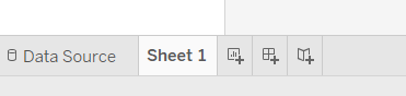 Go to Sheet 1
